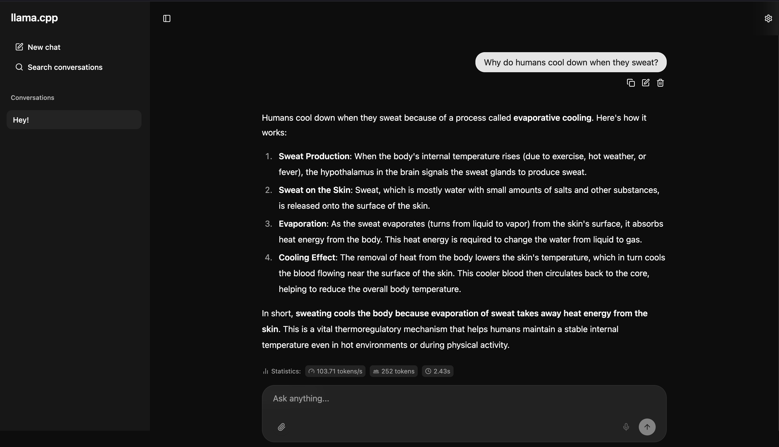 openondemand-llama-dashboard